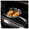 Peak, 12-inch, Ceramic Hybrid Frying Pan, small 6