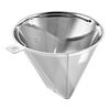 Enfinigy, Permanent Filter For Drip Coffee Maker, small 1
