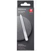 PREMIUM, Glass Nail File, small 4