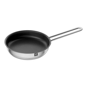 Kızartma Tavası | 18/10 Paslanmaz &Ccedil;elik | 16 cm,,large 1