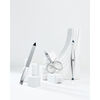 PREMIUM, Mat Nagelschaar, small 10