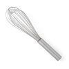 Culinary Education, 24-pc, Premium Pastry Kit, No-Color, small 15