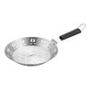 BBQ+, Panier de cuisson pour barbecue avec poign&eacute;e, small 1