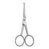 PREMIUM, Matted Facial Hair Scissors, small 1