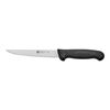 Commercial, 6.5-inch, Stiff Boning Knife, small 1
