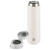 Thermo Plus, 500 ml Thermo flask cream, small 2