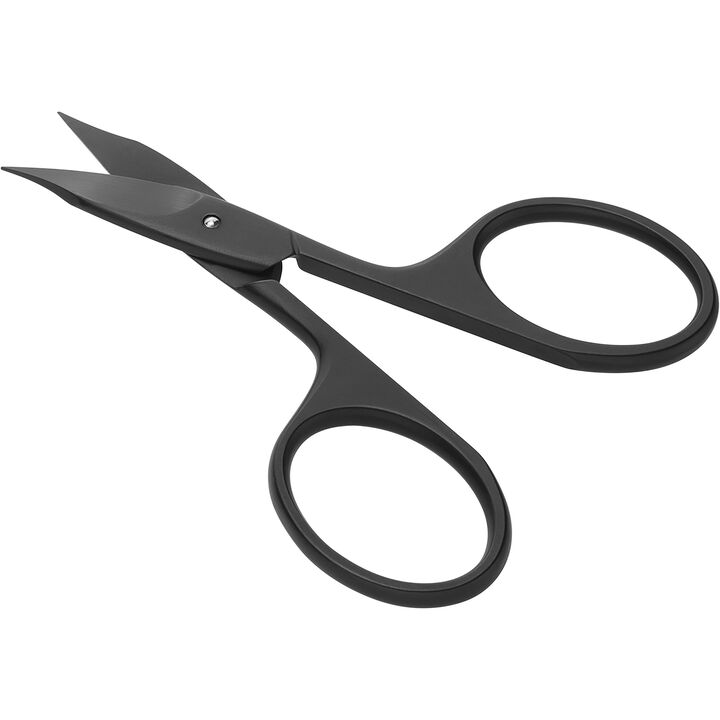 PREMIUM, Diamantachtig Koolstof Nagelschaar, large 3