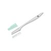 PREMIUM, Facial razors, Stainless steel | silver, small 3