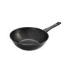 Marquina, 30 cm / 12 inch aluminum Wok, small 1