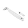 PREMIUM, Escofina para callos 15 cm, small 4