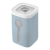 Cube Koruyucu Kılıf 2S / 10 cm, Mavi,,large