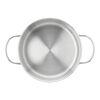 Resto 3, Kookpot met deksel 16 cm / 1,5 l, small 6