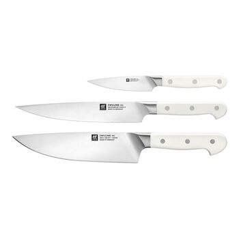 Bı&ccedil;ak Seti | &Ouml;zel Form&uuml;l &Ccedil;elik | 3-par&ccedil;a,,large 1