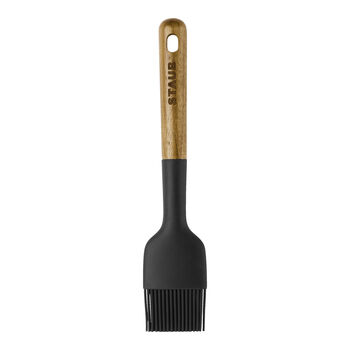 Yumurta Fır&ccedil;ası | Silikon | 22 cm,,large 3
