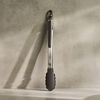 Pro, Pinces Inox 18/10, small 2