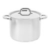 Classico 3, Soeppot 24 cm / 7 l, small 1