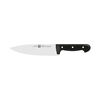 TWIN Chef 2, Kockkniv 20 cm, small 6