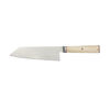 BIRCHWOOD 5000MCD, Bunka 6.5 inch, small 3