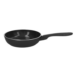 Bakpan Ceraforce 20 cm