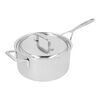 5-Plus, Po&ecirc;lon 22 cm / 3,8 l, small 3