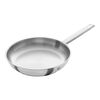 Joy, Cookware set, 10 Piece, 18/10 Stainless Steel, small 4