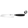 All * Star, Santoku 18 cm, small 1