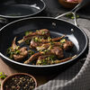 Alu Pro 5, 2-pc, Aluminum, Non-stick, Frying Pan Set, small 5