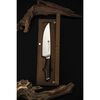 Special Edition, Kockkniv 20 cm, small 8