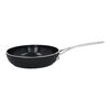 Alu Industry 3 Ceramic, Bakpan Ceraforce 20 cm, small 1