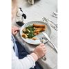 Kids Flatware & Dinnerware, 4-pc TWIN Kids Filou Flatware Set, 18/10 Stainless Steel , small 5