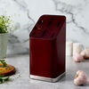 Storage, Ash, Knife Block Empty, small 2
