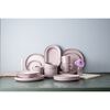 Dining Line, Tasse 350 ml, Kirschbl&uuml;te, Keramik, small 3