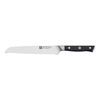 Spectrum, 8-inch, Bread Knife, small 1