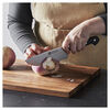 Pro, 6-inch, Chef's Knife, small 7