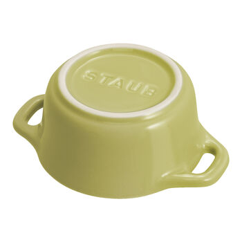 Mini Cocotte Set | seramik | Karışık renkler,,large 10