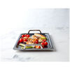 Specialties 5, Teppanyaki/plancha Ceraforce 39 cm, small 7