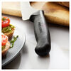 Commercial, 9.5-inch, Bread Knife, small 4