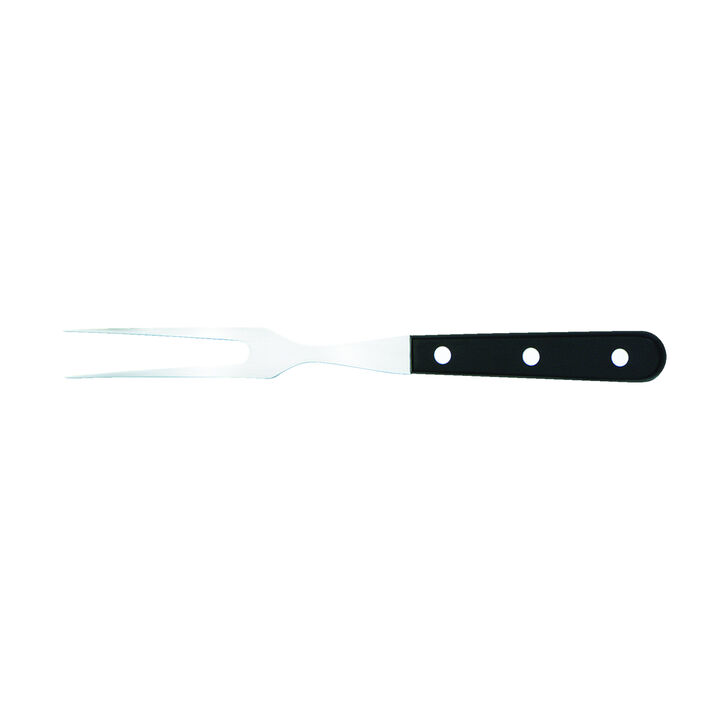 Tradition, 2 Piece, Knife set, large 2