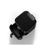 ENFINIGY, Friggitrice ad aria 6 l con set macinaspezie, 3-pz., small 4