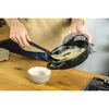 Tools, Serving Spoon, small 2