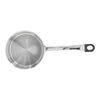 Resto 3, Po&ecirc;lon avec couvercle 14 cm / 1 l, small 3