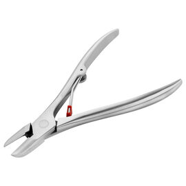 Mat Nageltang
