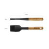 Tools, Silicone, Pastry Brush, small 5