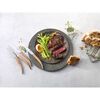 Steak-Sets, Set med Grillknivar 4-st, small 3