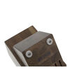 Storage, Acacia, TWIN Knife Block Empty, small 4