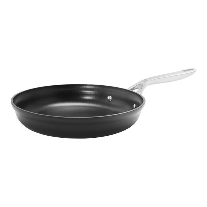 Motion, 30 cm / 12 inch aluminum Frying pan, large 1