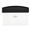 Culinary Education, 24-pc, Premium Pastry Kit, No-Color, small 19
