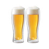 Sorrento Bar, &Oslash;lglas s&aelig;t 410 ml / 2-dele, small 2