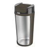 Thermo Plus, Thermo, 480 ml, Acier inoxydable, Chocolat, small 3