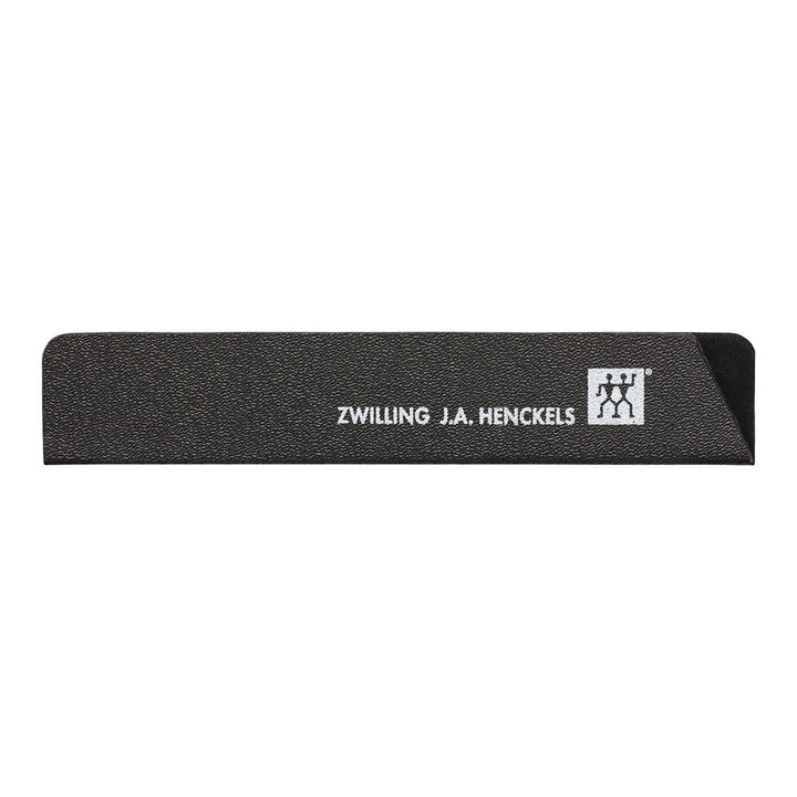 Storage, 5-inch, Knife Sheath, large 1